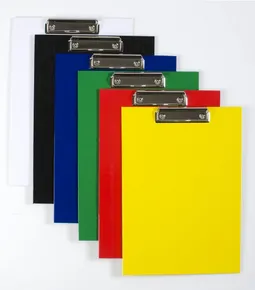 Einzeltafel A4 Laminat Classic